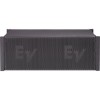 Loa toàn dải line array Electro-Voice XLD-281